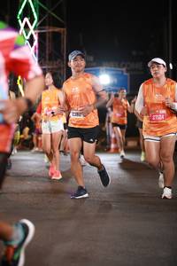 BIB: 23811, 27124
                            <button type="button" onclick="openModal(21604544)" class="btn btn-primary btn-sm float-right btn-popup" data-toggle="modal" data-target=".modal-high-quality">
                        <i class="fas fa-shopping-cart"></i> Add to Cart
                    </button>
                                            <button type="button" onclick="isThisMe(21604544, true)" class="btn btn-success btn-sm float-right btn-popup btn-isme hidden" data-toggle="tooltip" data-placement="bottom" title="นี่คือรูปของคุณใช่ไหม คลิกที่นี่เพื่อเอาเข้าอัลบั้ม">
                        <i class="fas fa-plus"></i> Add to album
                    </button>
                    <button type="button" onclick="isThisMe(21604544, false)" class="btn btn-warning btn-sm float-right btn-popup btn-isnotme hidden">
                        <i class="fas fa-ban"></i> Remove from album
                    </button>